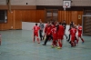 mml_cup_c_finale_jheringsfehn1_svw2-105